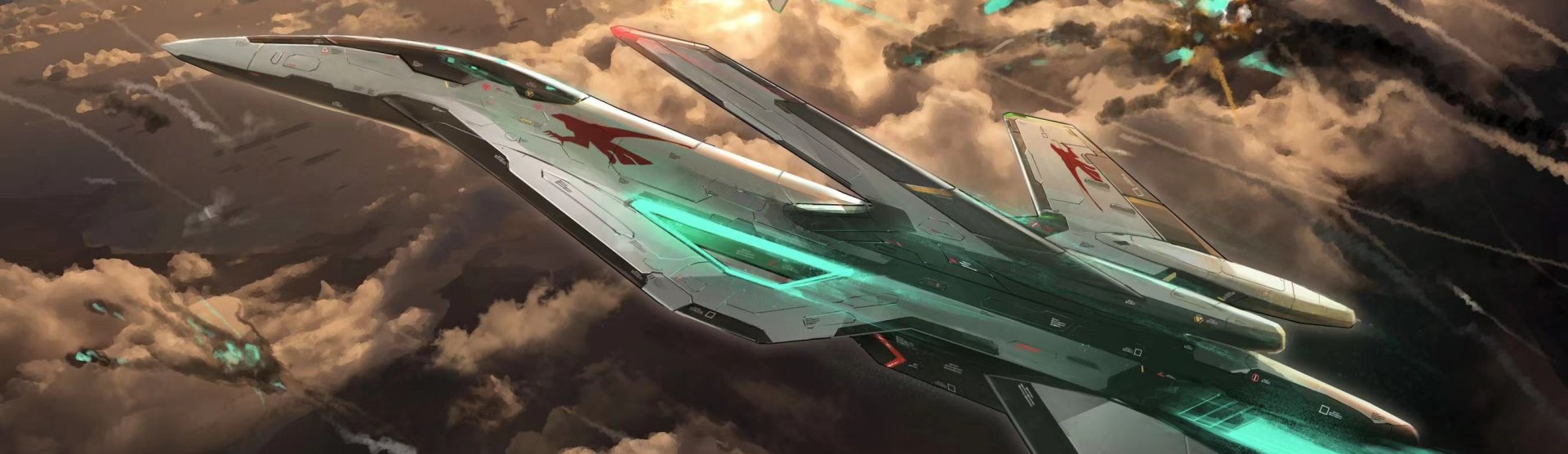 南天门计划 - 玄女无人机